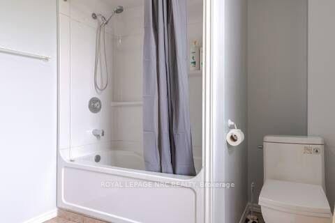 4148 Victoria Avenue • Niagara Falls, ON photo 19