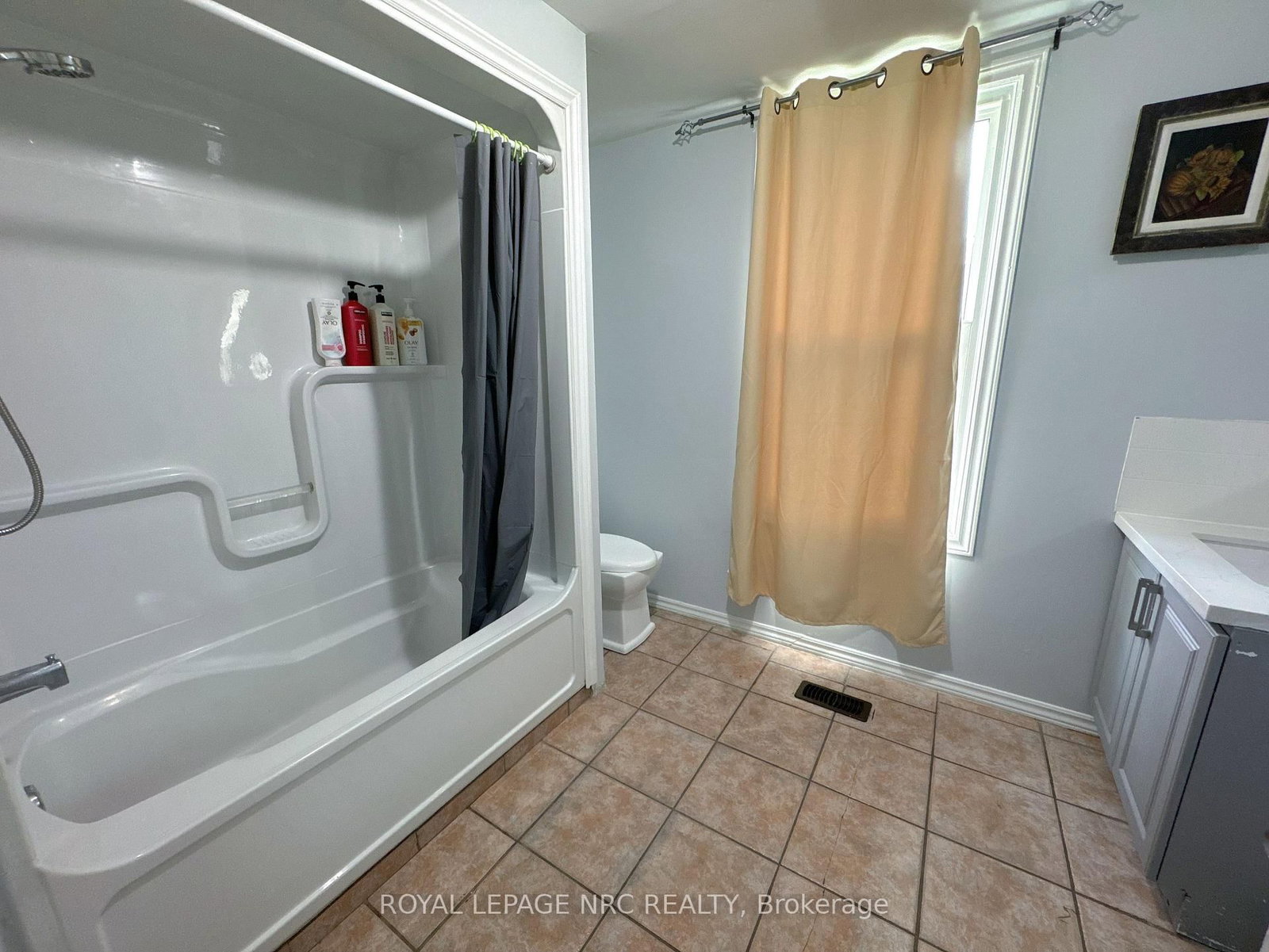 4148 Victoria Avenue • Niagara Falls, ON photo 20
