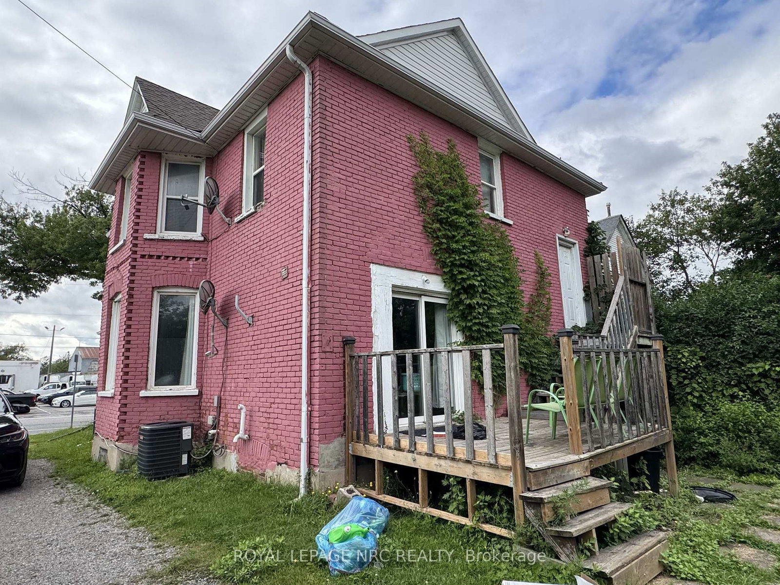 4148 Victoria Avenue • Niagara Falls, ON photo 21