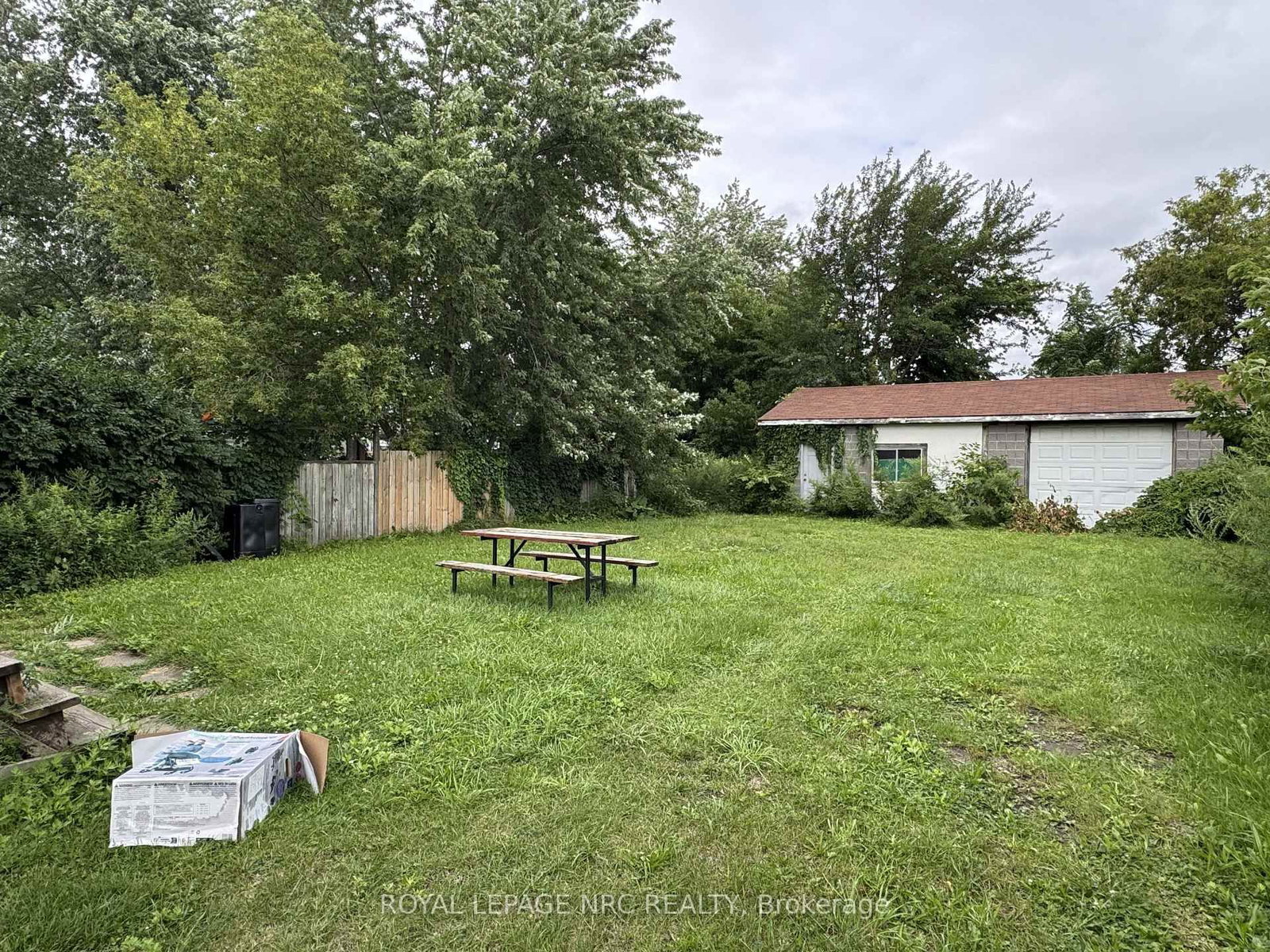 4148 Victoria Avenue • Niagara Falls, ON photo 23