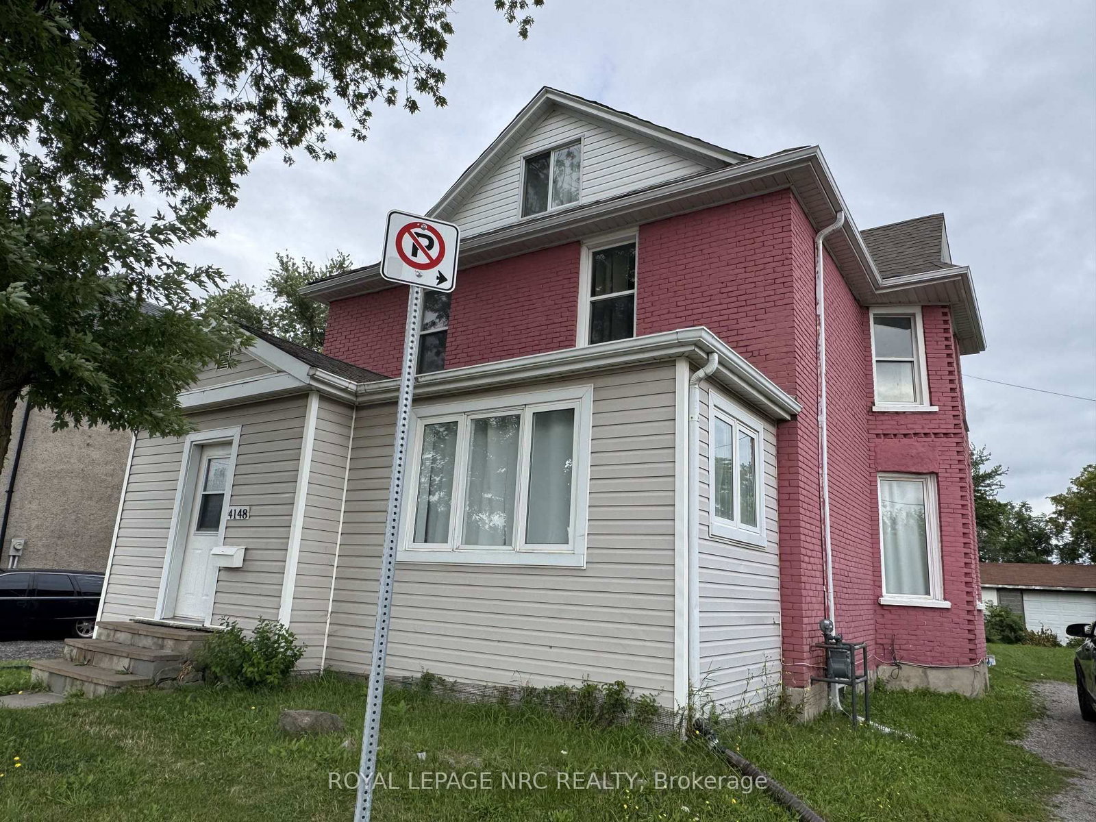 4148 Victoria Avenue • Niagara Falls, ON photo 24