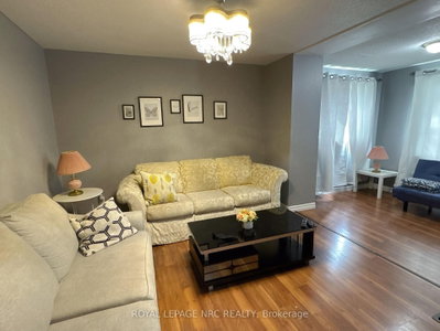4148 Victoria Avenue • Niagara Falls, ON photo 4