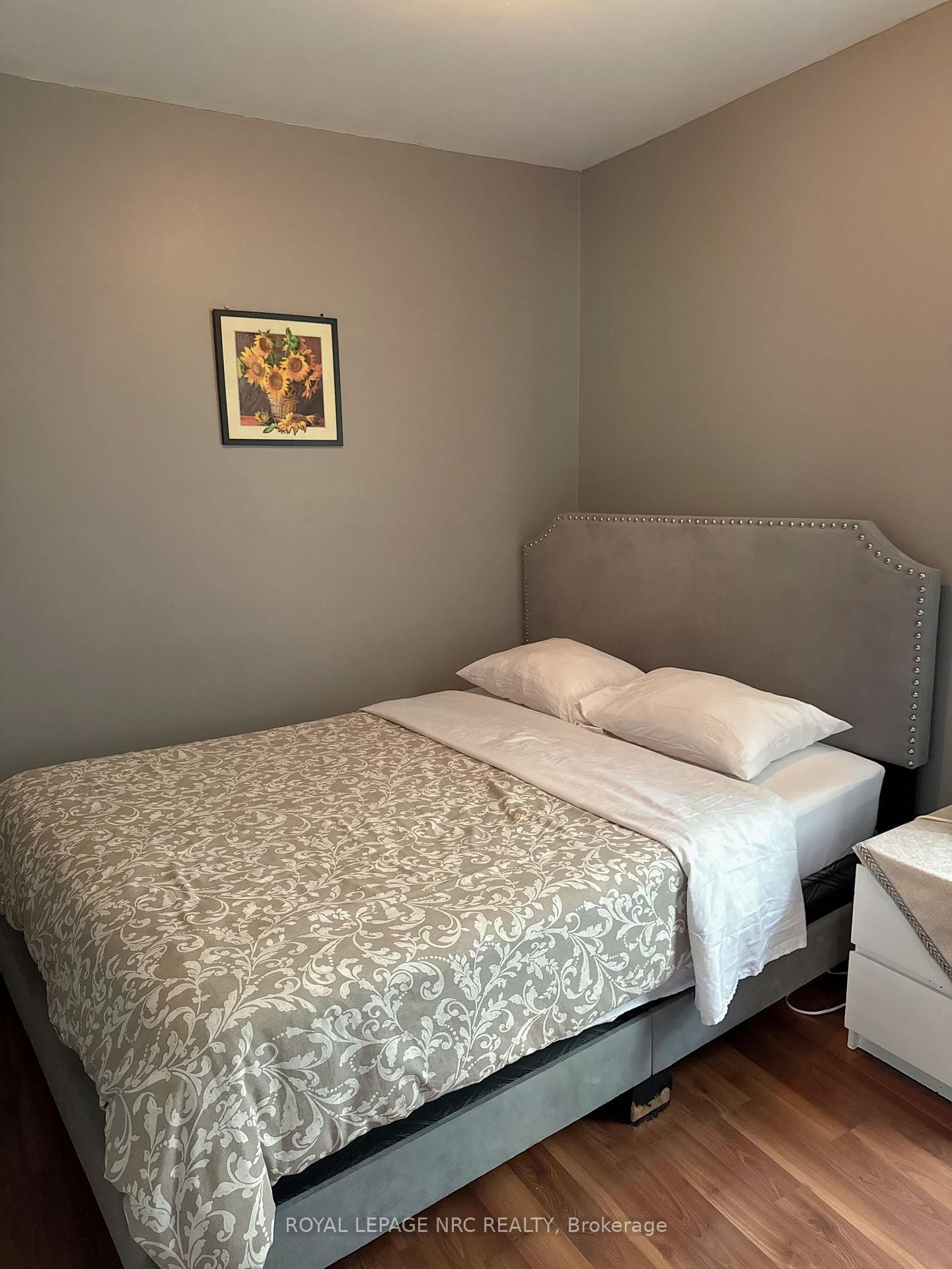 4148 Victoria Avenue • Niagara Falls, ON photo 5