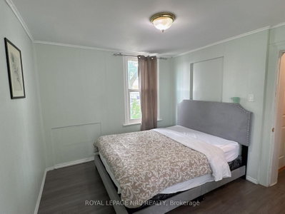 4148 Victoria Avenue • Niagara Falls, ON photo 9