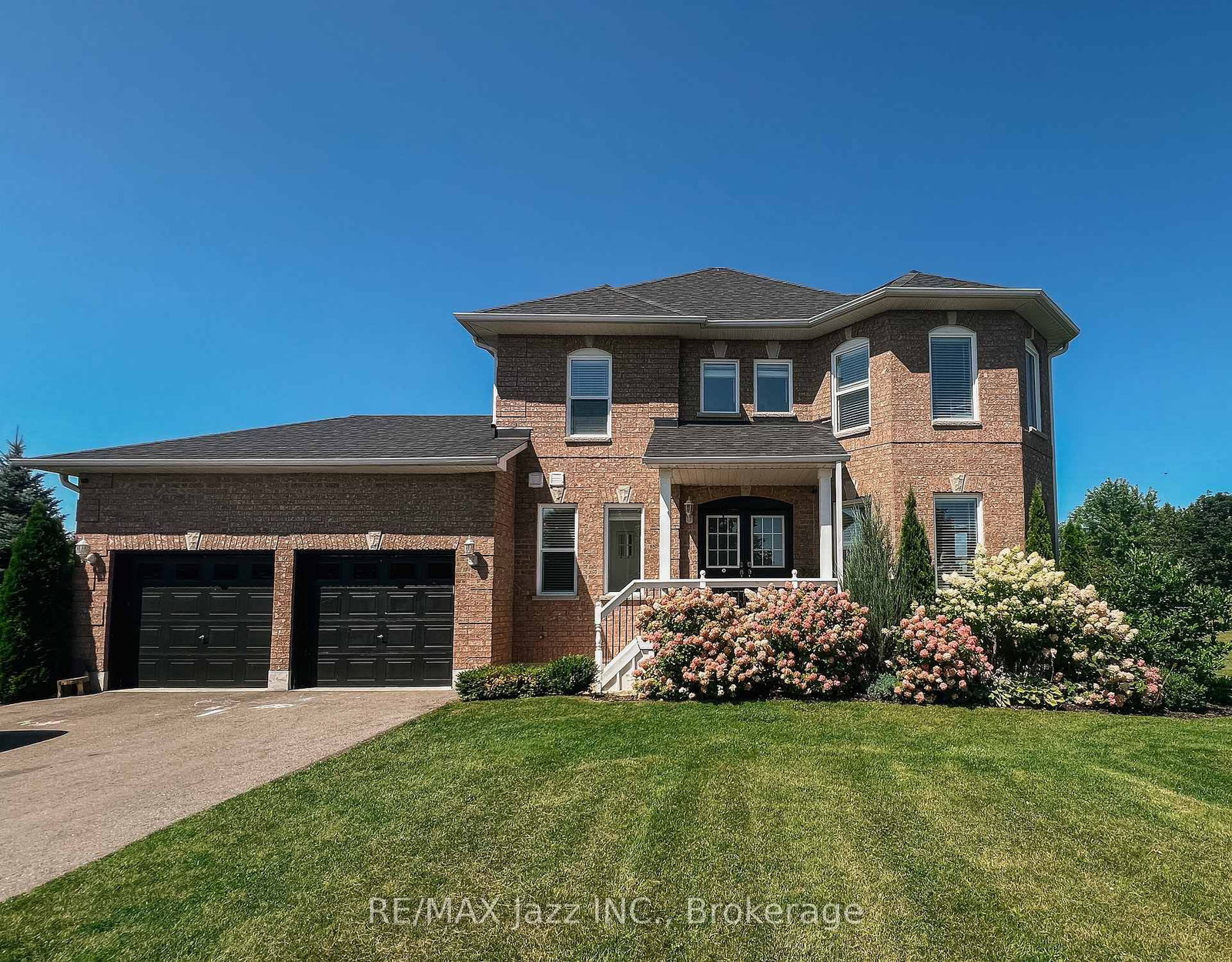 29 Songbird Crescent • Kawartha Lakes, ON photo 1