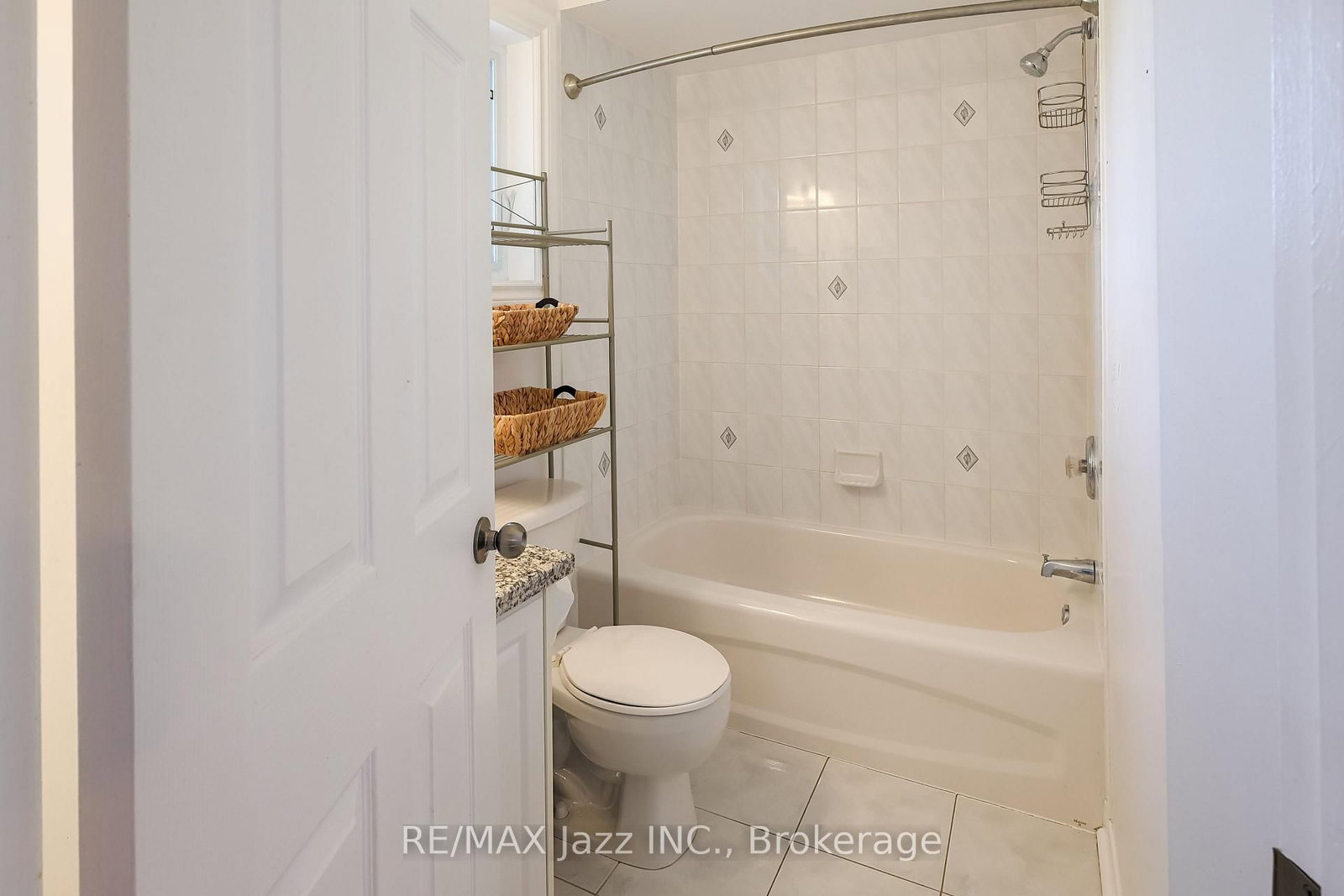 29 Songbird Crescent • Kawartha Lakes, ON photo 13