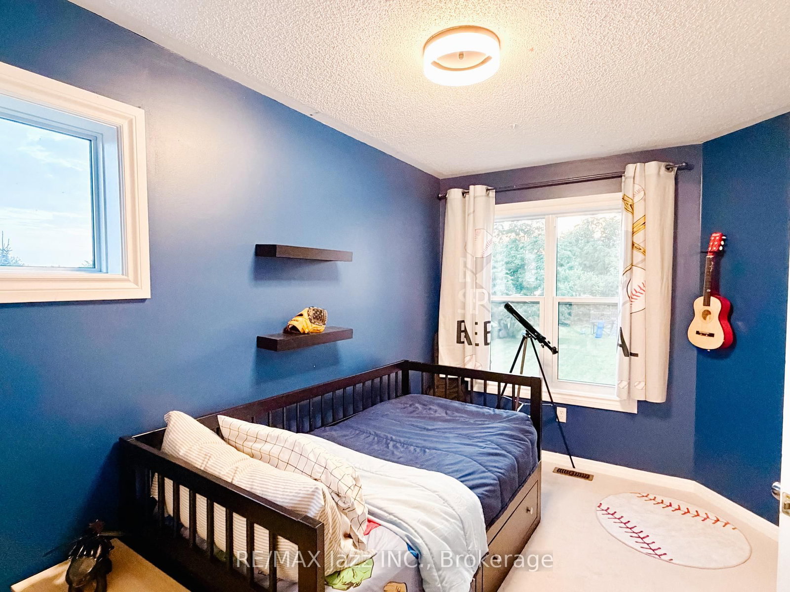 29 Songbird Crescent • Kawartha Lakes, ON photo 14