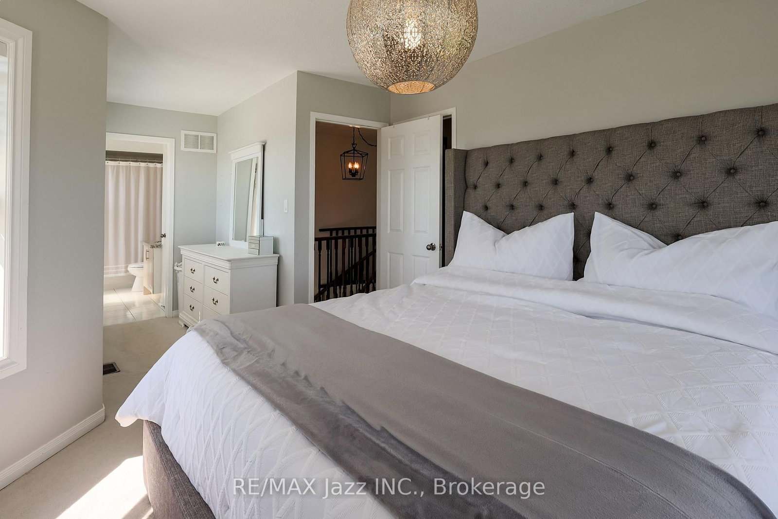 29 Songbird Crescent • Kawartha Lakes, ON photo 16