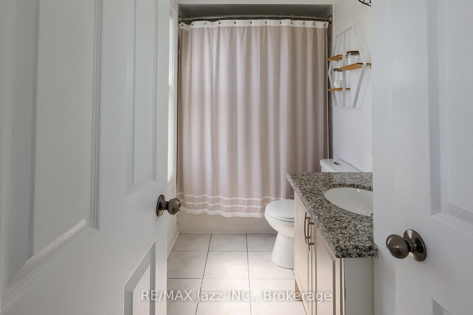 29 Songbird Crescent • Kawartha Lakes, ON photo 18