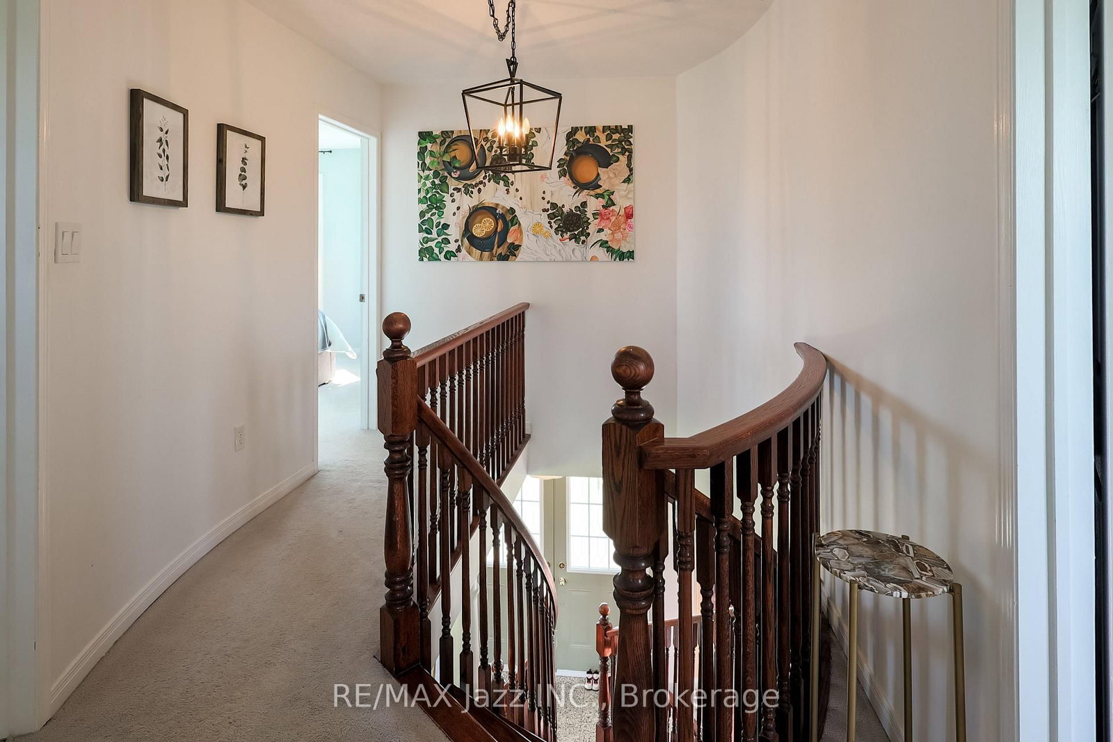 29 Songbird Crescent • Kawartha Lakes, ON photo 19