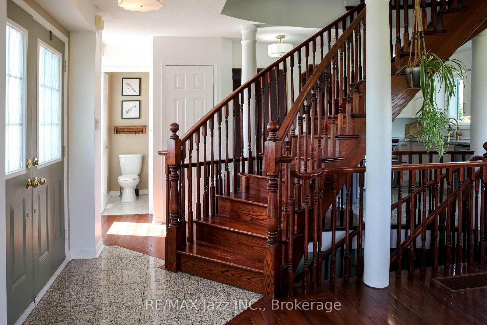 29 Songbird Crescent • Kawartha Lakes, ON photo 20