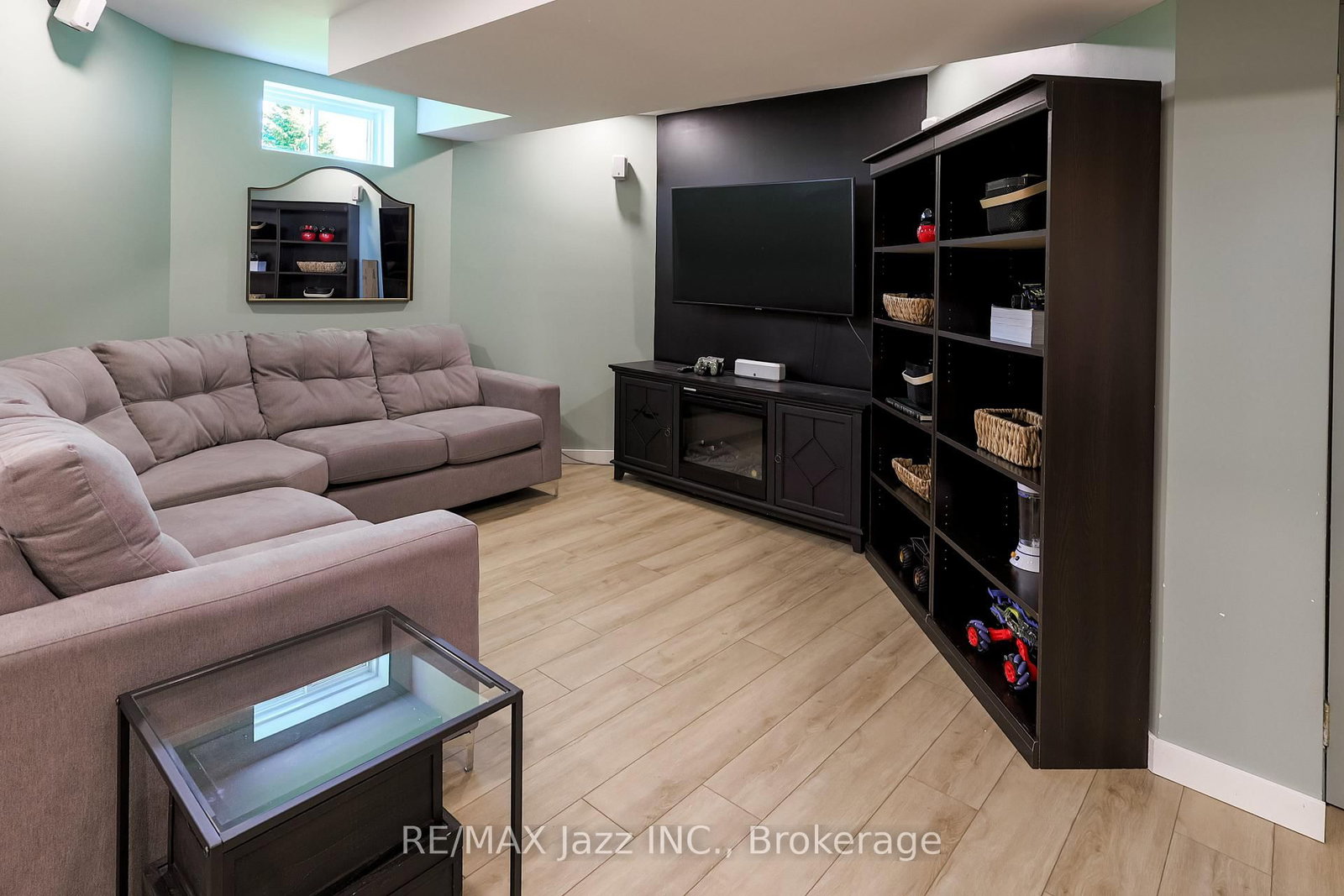 29 Songbird Crescent • Kawartha Lakes, ON photo 21