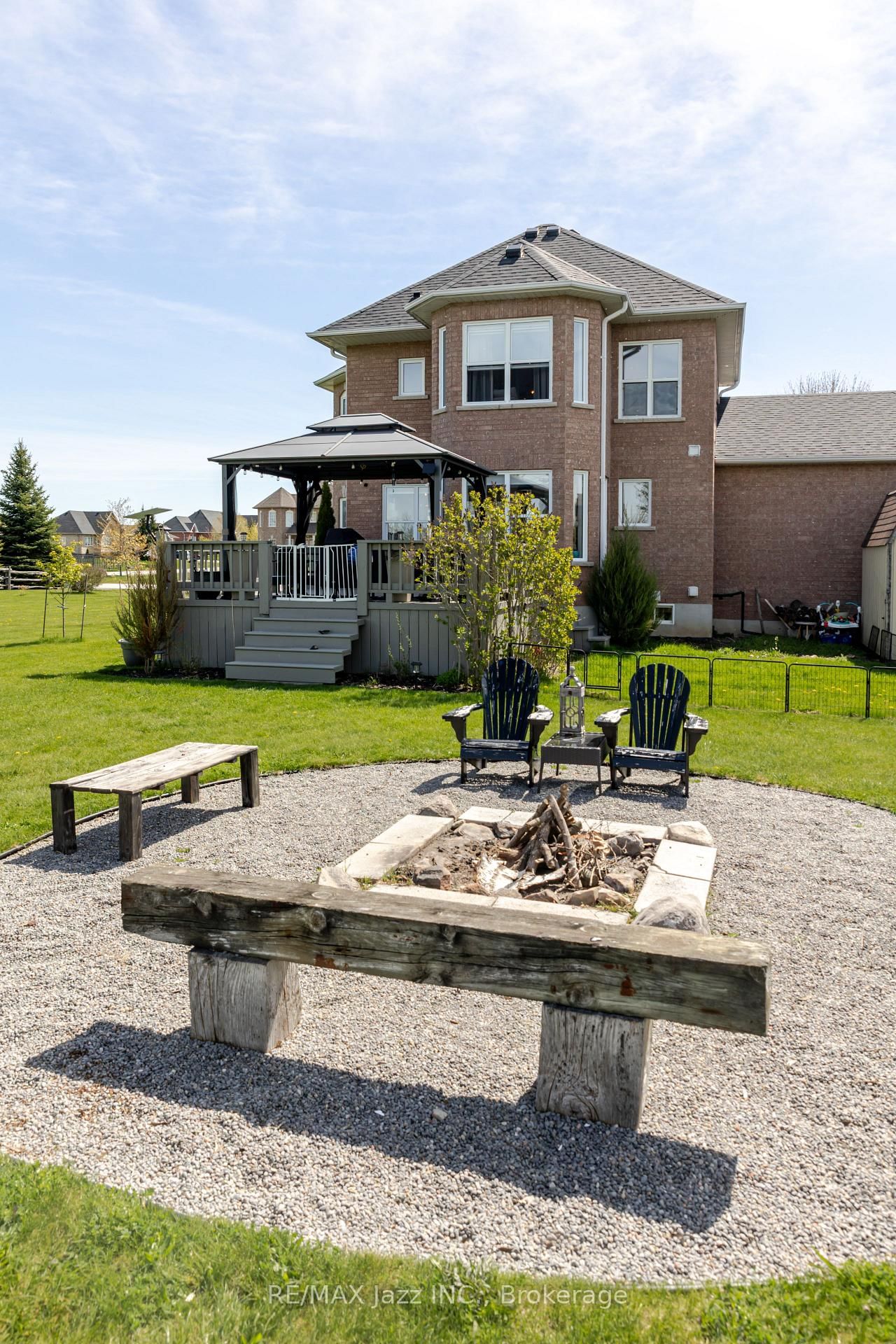 29 Songbird Crescent • Kawartha Lakes, ON photo 24