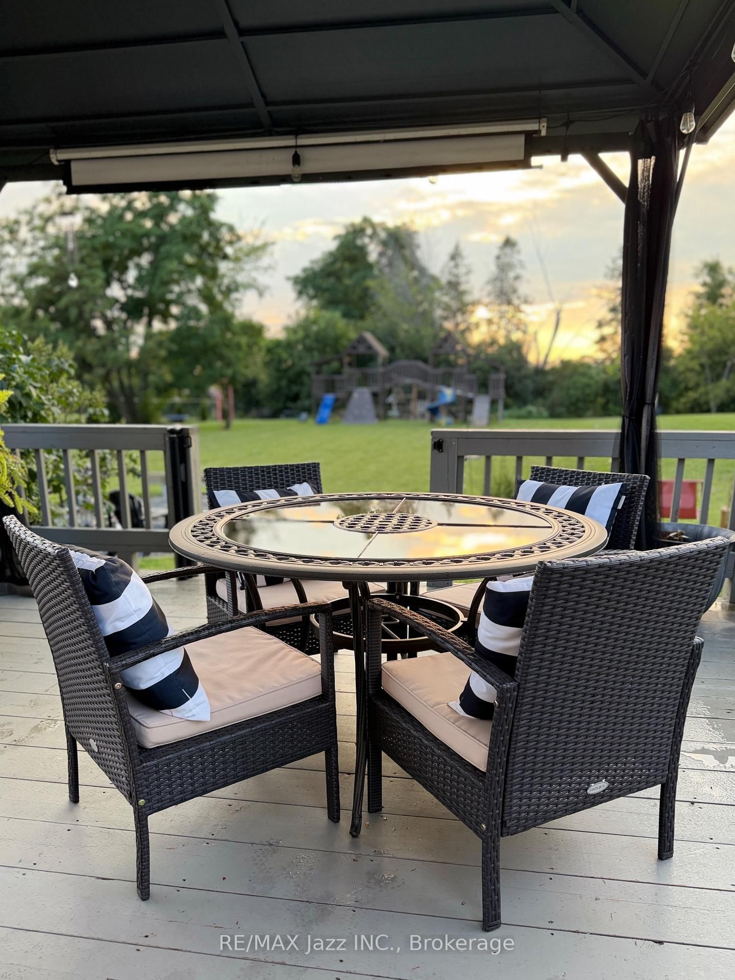 29 Songbird Crescent • Kawartha Lakes, ON photo 27