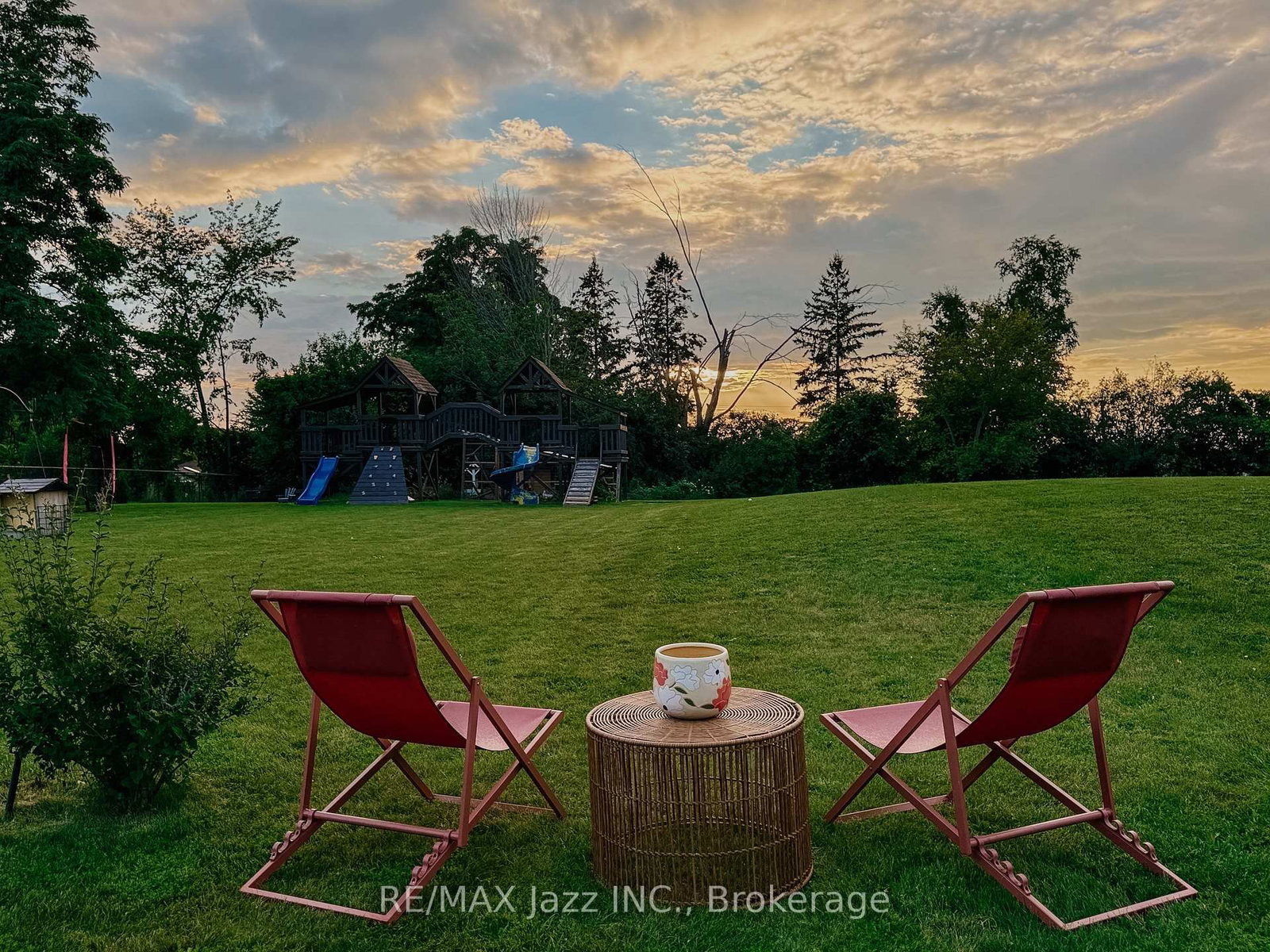29 Songbird Crescent • Kawartha Lakes, ON photo 29