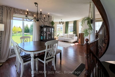 29 Songbird Crescent • Kawartha Lakes, ON photo 8