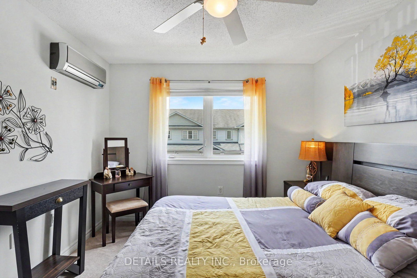 141 Potts Private • #212 • Ottawa, ON photo 10