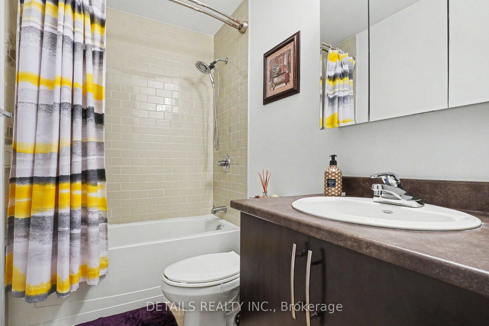 141 Potts Private • #212 • Ottawa, ON photo 12
