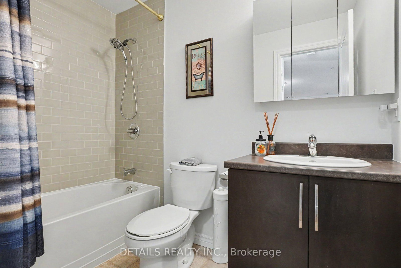 141 Potts Private • #212 • Ottawa, ON photo 13