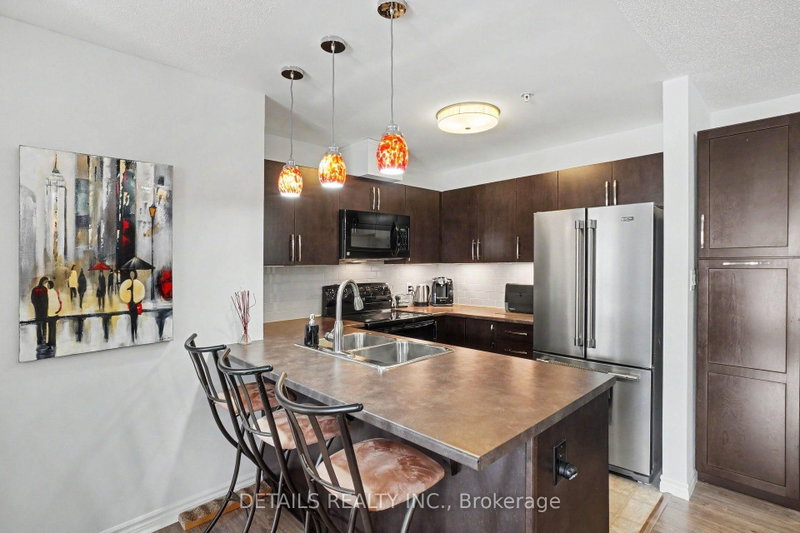 212 - 141 Potts Private