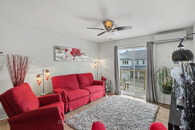 141 Potts Private • #212 • Ottawa, ON photo 8