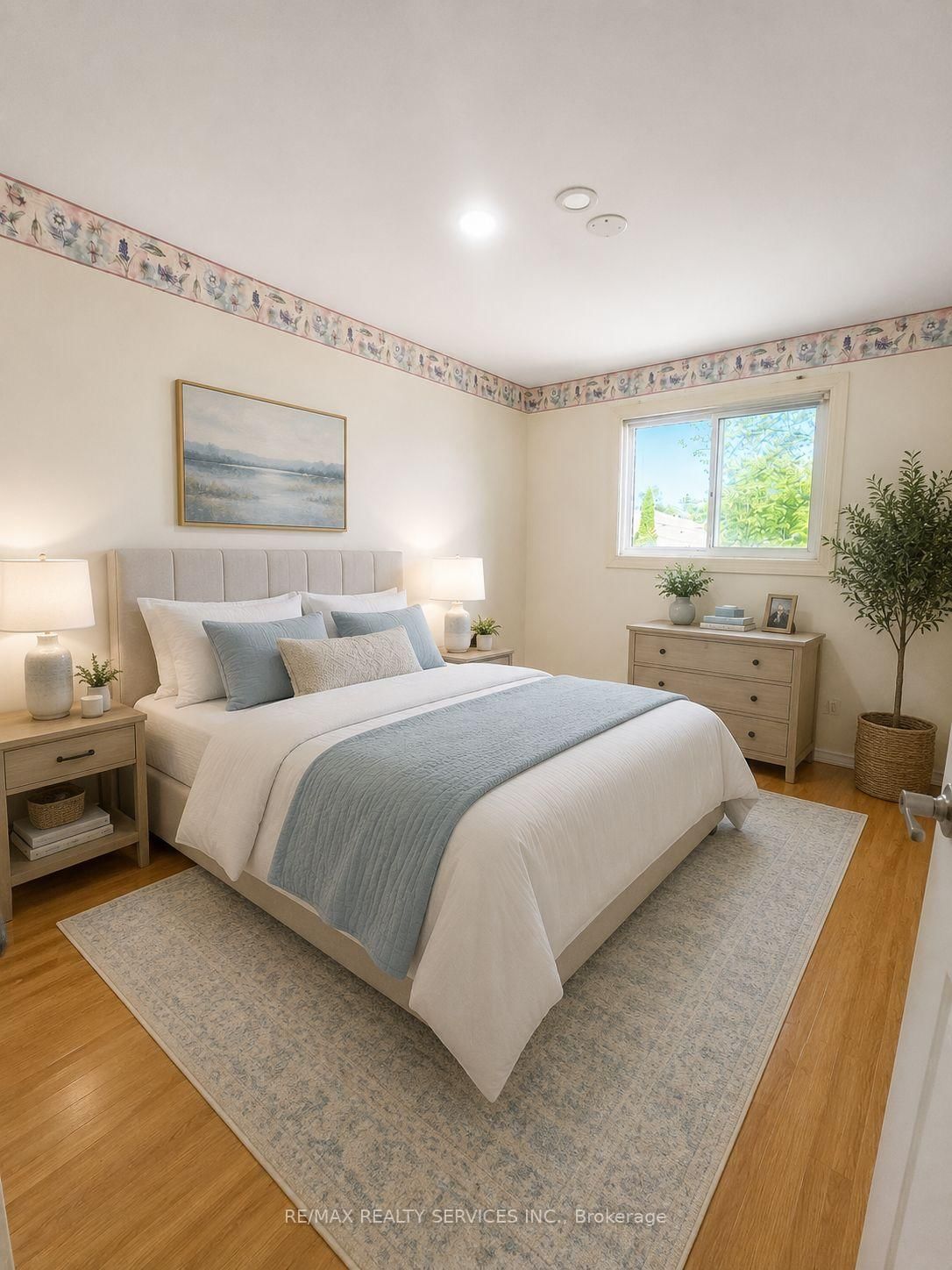 238 Linden Drive • Cambridge, ON photo 12