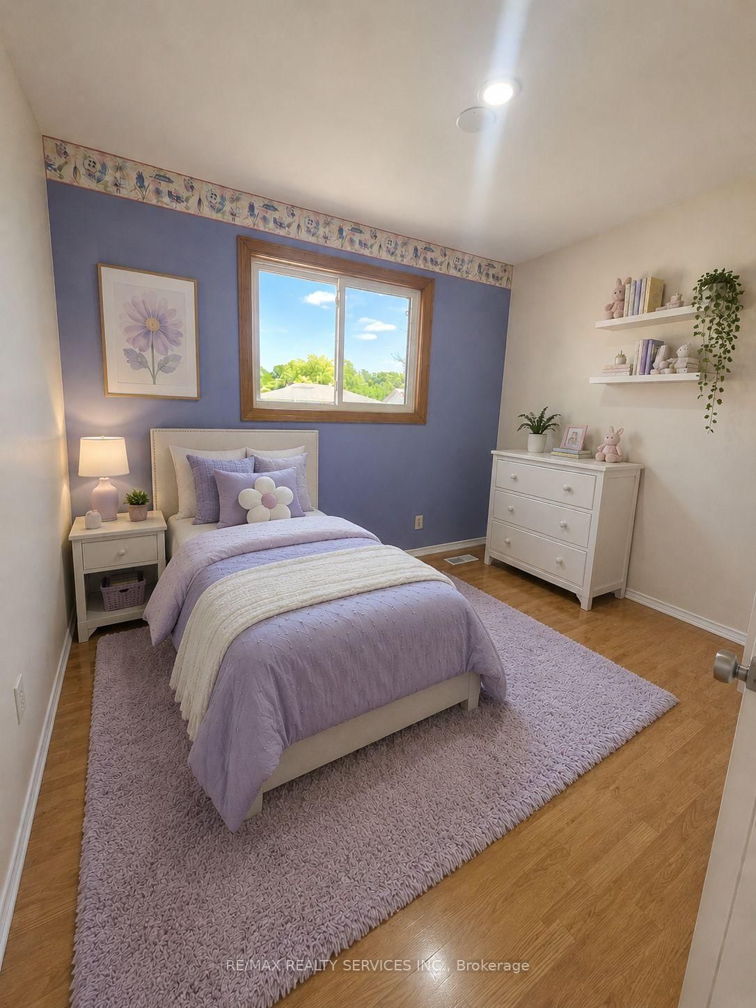 238 Linden Drive • Cambridge, ON photo 14