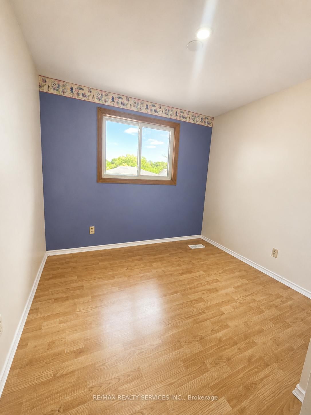 238 Linden Drive • Cambridge, ON photo 15