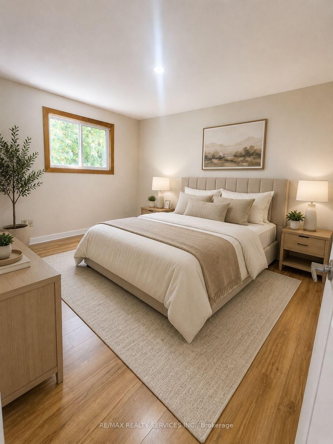 238 Linden Drive • Cambridge, ON photo 16