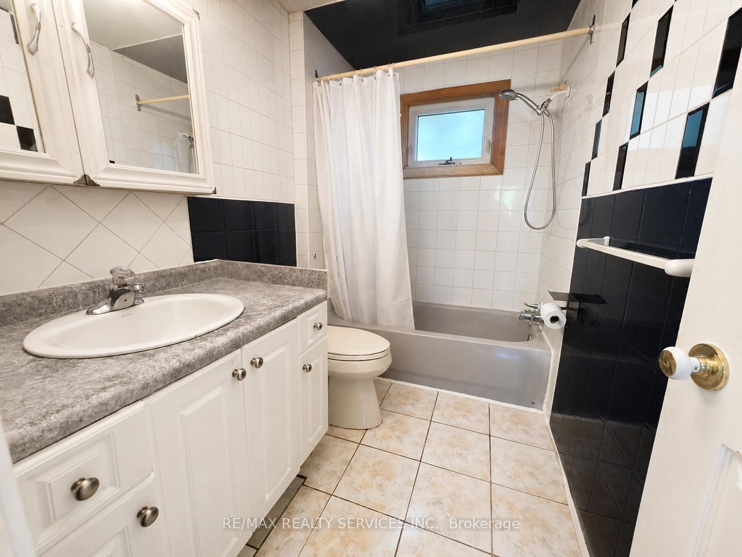 238 Linden Drive • Cambridge, ON photo 18