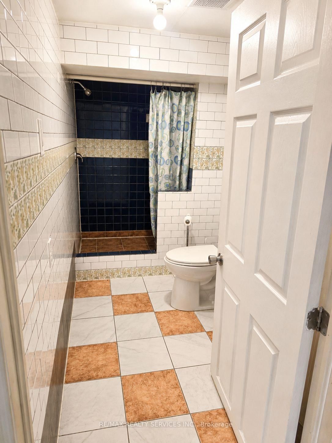 238 Linden Drive • Cambridge, ON photo 19
