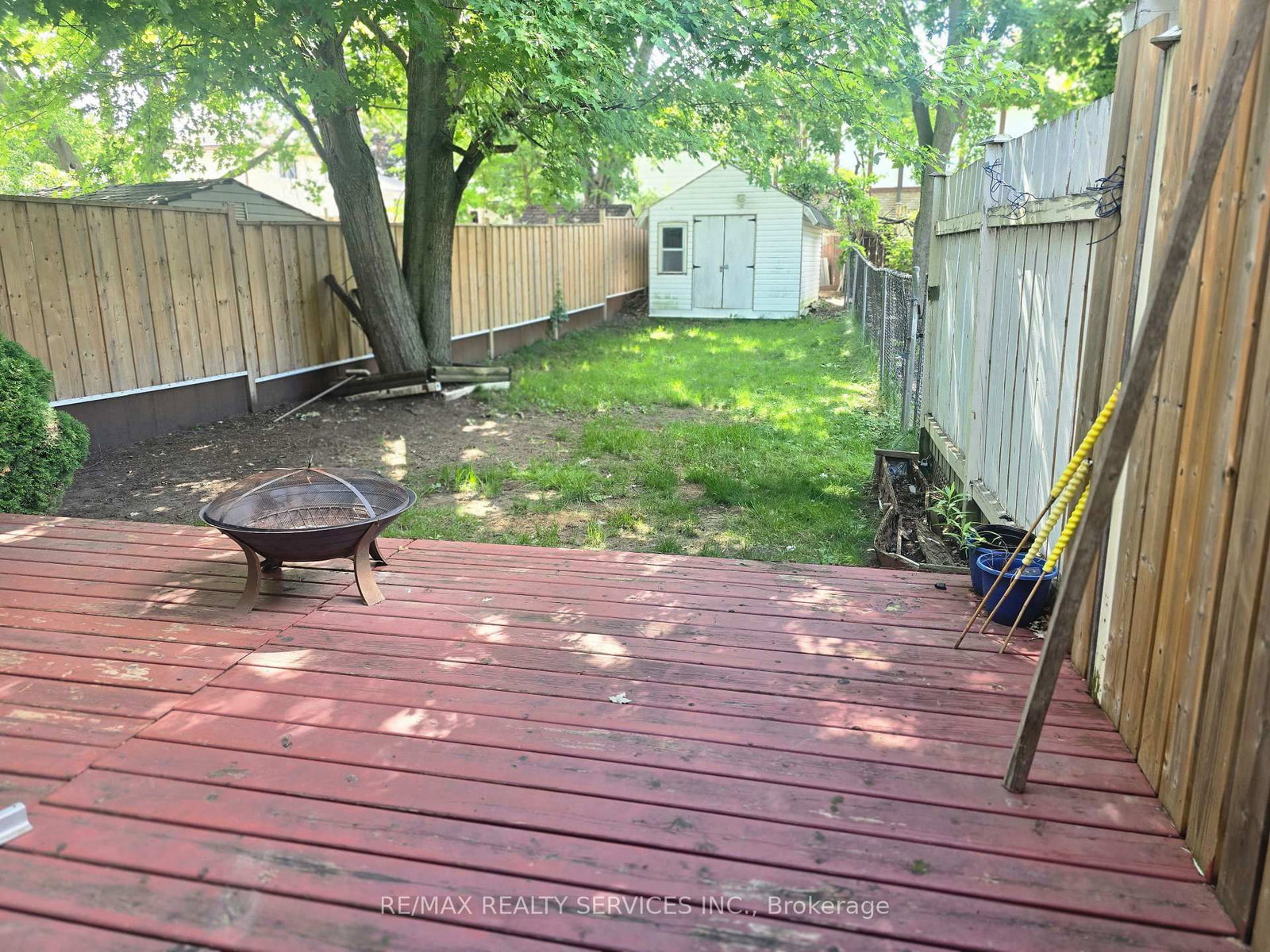 238 Linden Drive • Cambridge, ON photo 21
