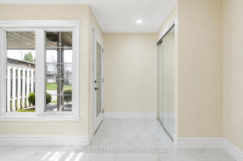 238 Linden Drive