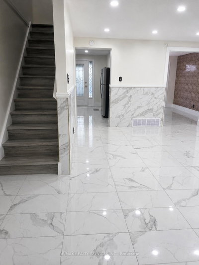 238 Linden Drive • Cambridge, ON photo 4