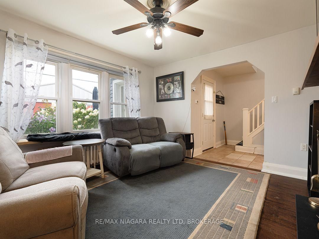 66 Neff Street • Port Colborne, ON photo 10