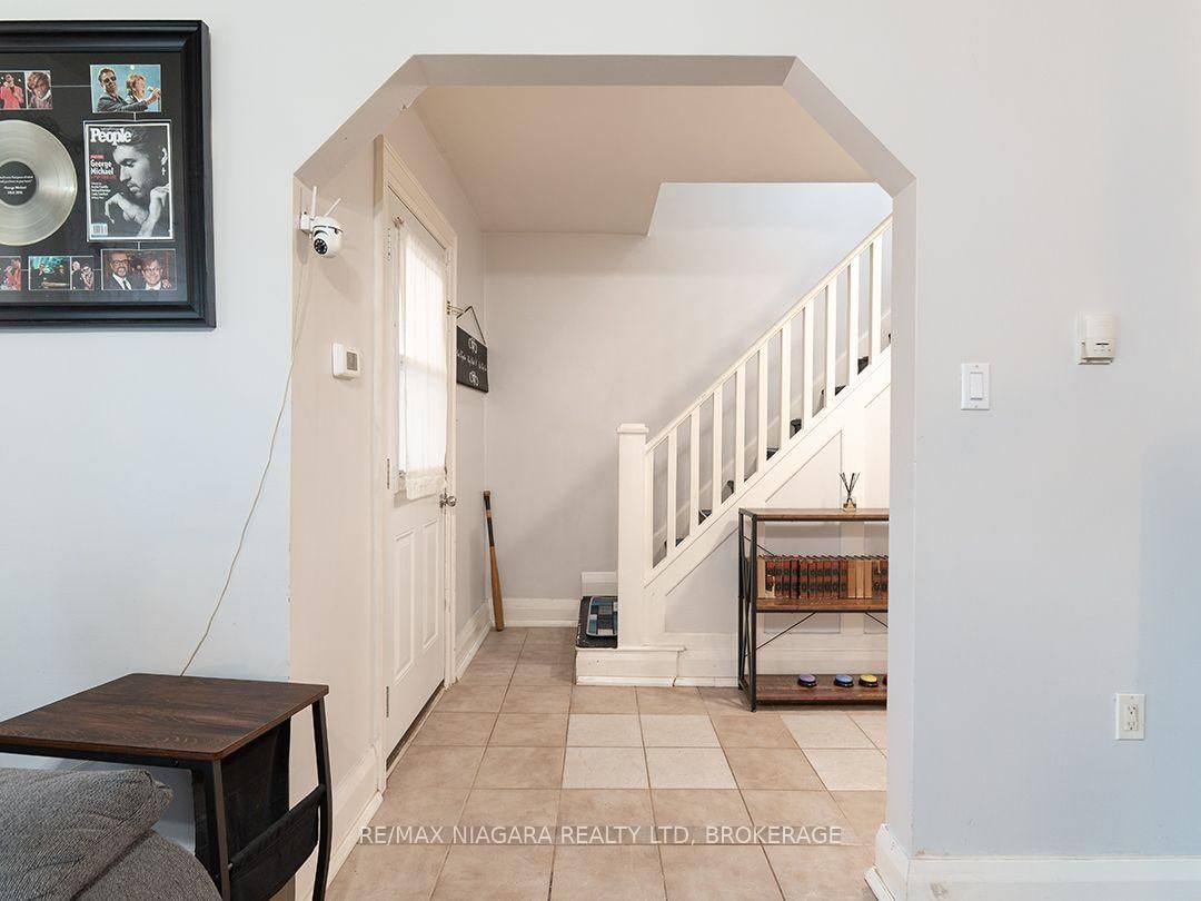 66 Neff Street • Port Colborne, ON photo 11
