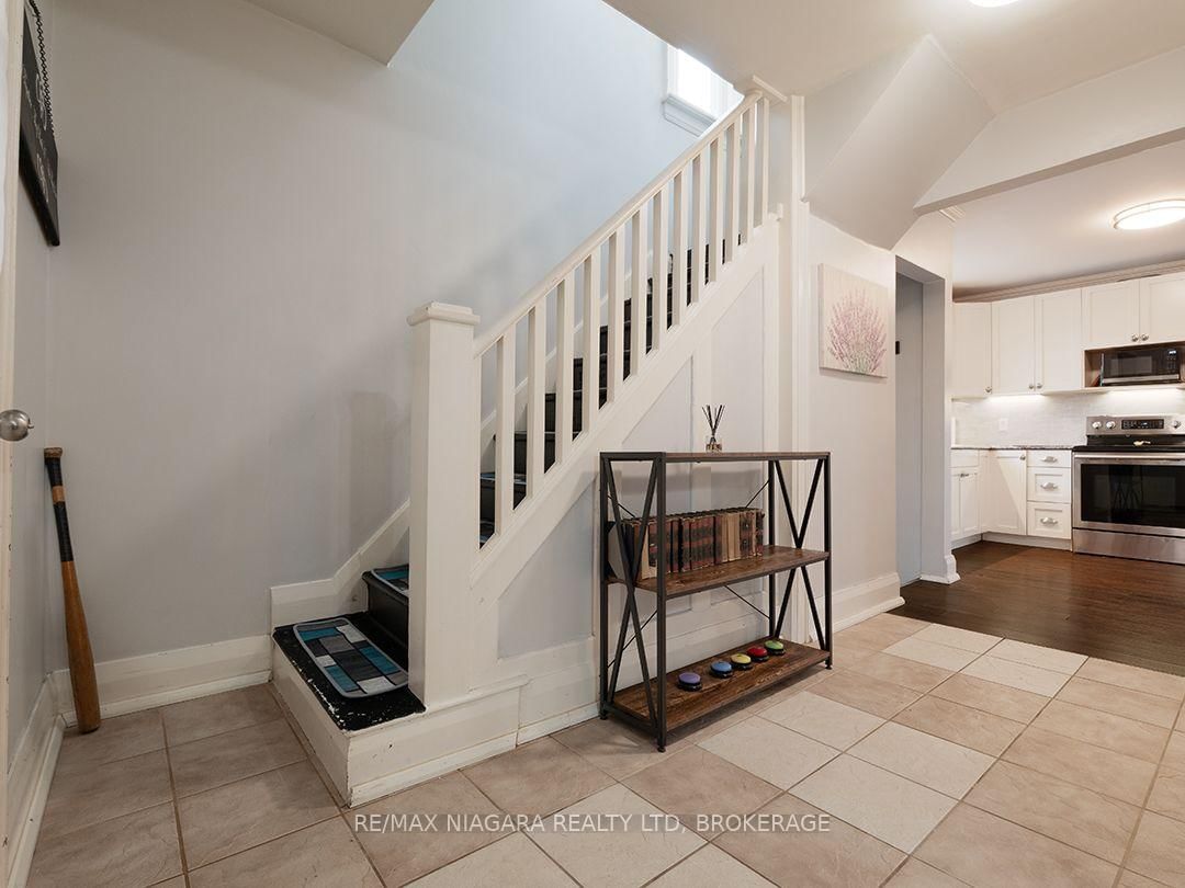 66 Neff Street • Port Colborne, ON photo 12