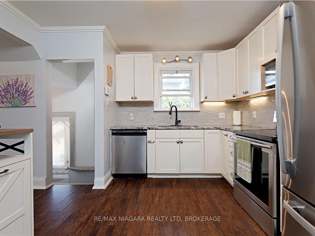 66 Neff Street • Port Colborne, ON photo 13