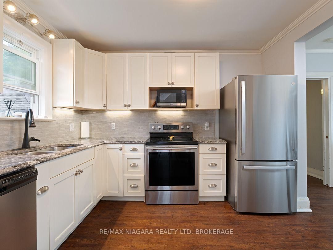 66 Neff Street • Port Colborne, ON photo 14