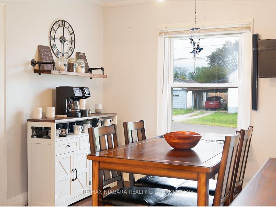 66 Neff Street • Port Colborne, ON photo 15
