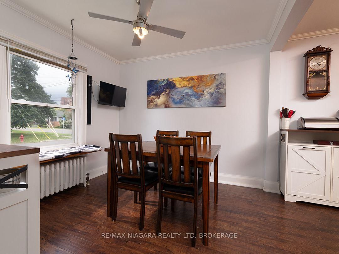 66 Neff Street • Port Colborne, ON photo 17