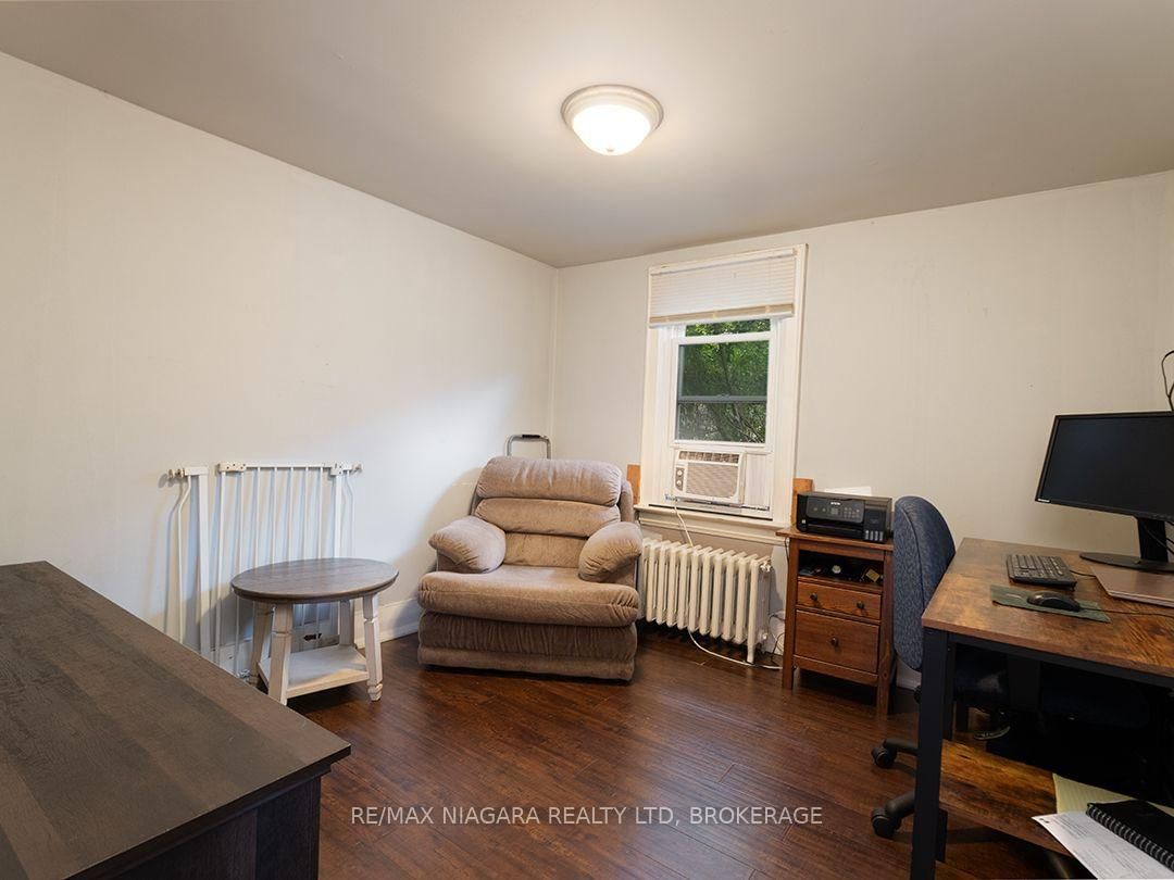 66 Neff Street • Port Colborne, ON photo 18