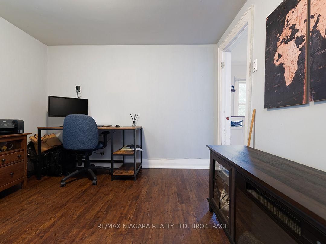 66 Neff Street • Port Colborne, ON photo 19