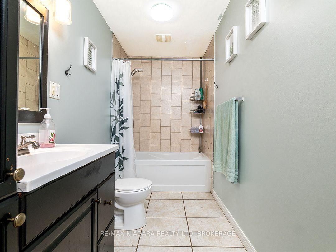 66 Neff Street • Port Colborne, ON photo 20
