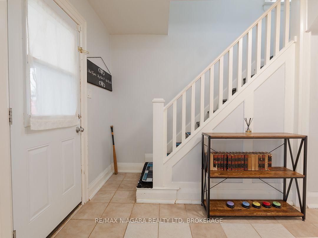 66 Neff Street • Port Colborne, ON photo 21