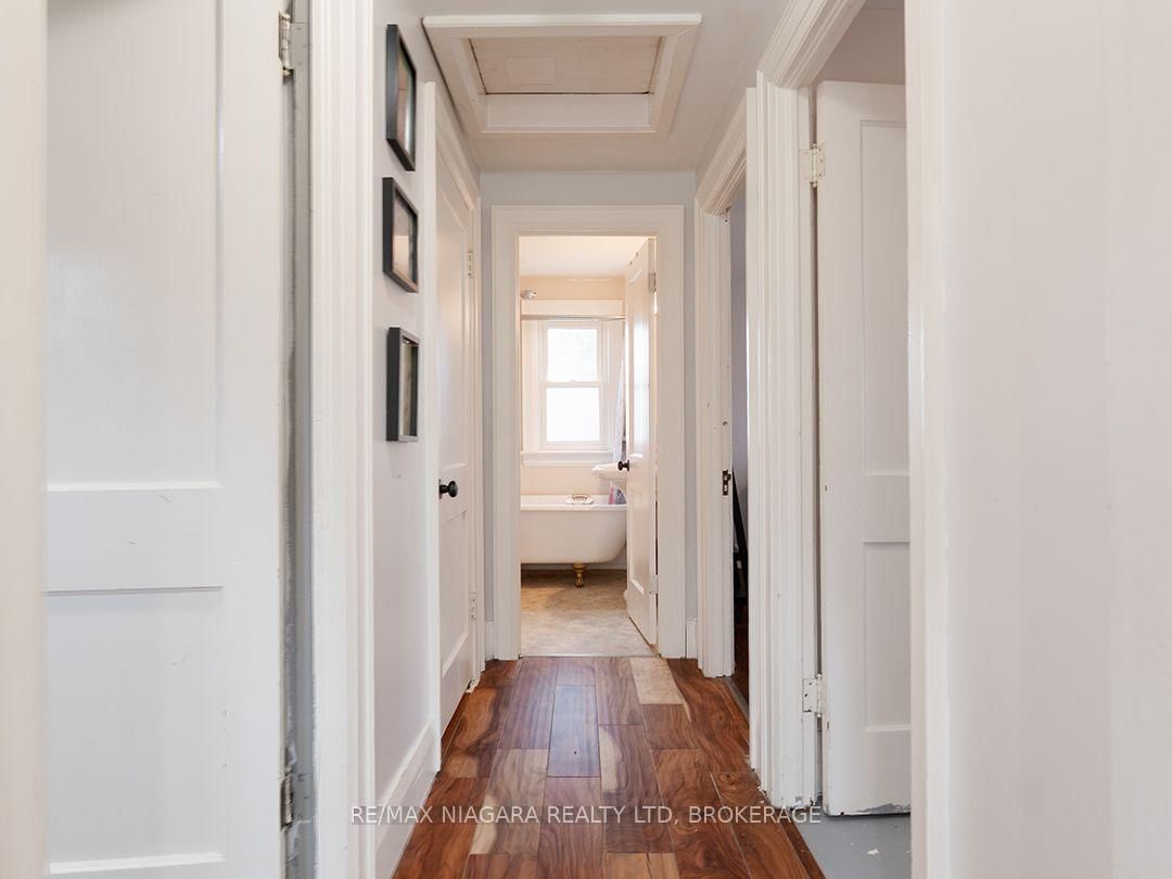 66 Neff Street • Port Colborne, ON photo 23
