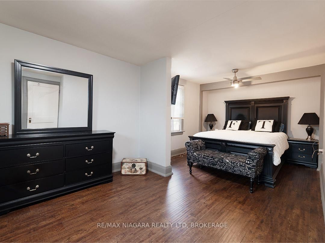66 Neff Street • Port Colborne, ON photo 24