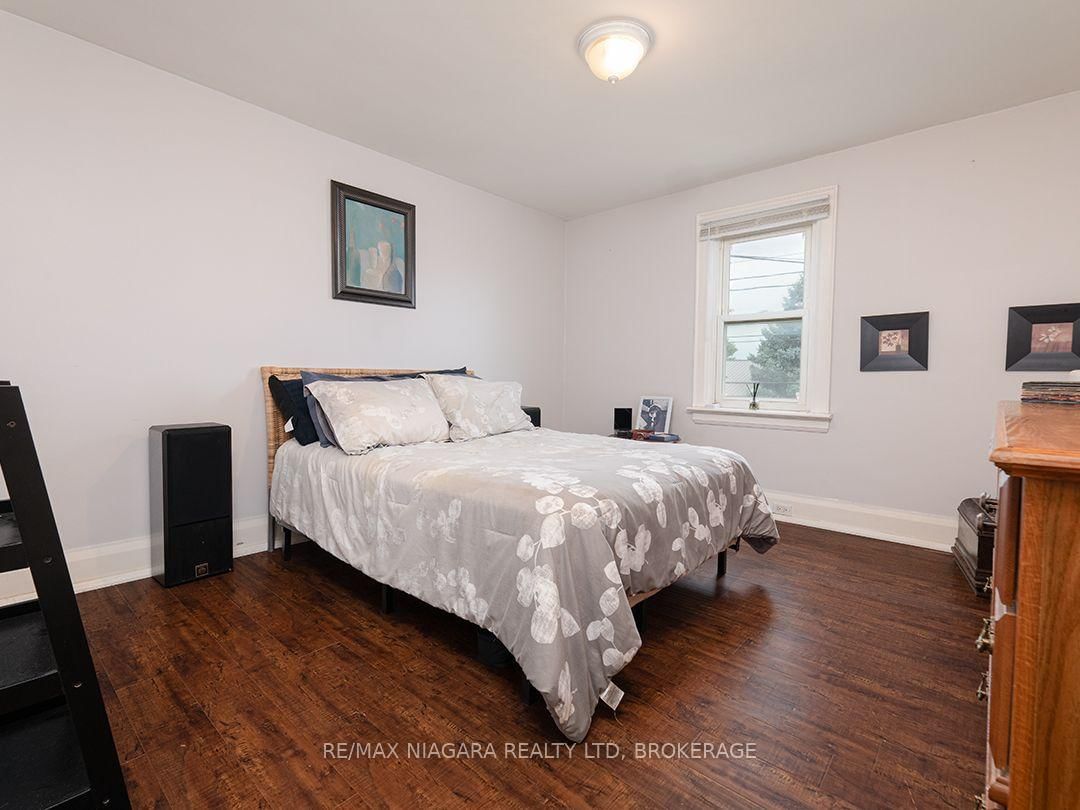 66 Neff Street • Port Colborne, ON photo 25