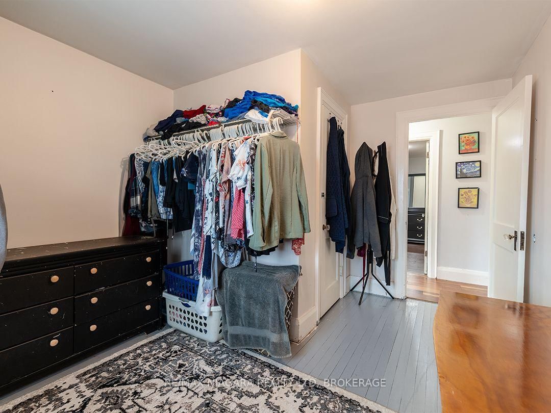 66 Neff Street • Port Colborne, ON photo 26