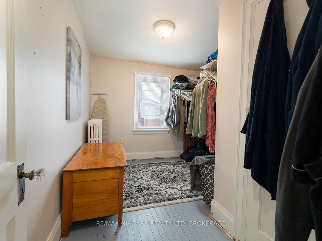 66 Neff Street • Port Colborne, ON photo 27